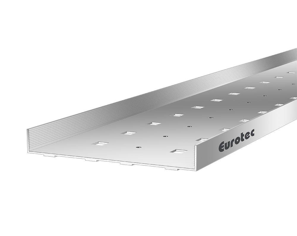 DrainTec Base