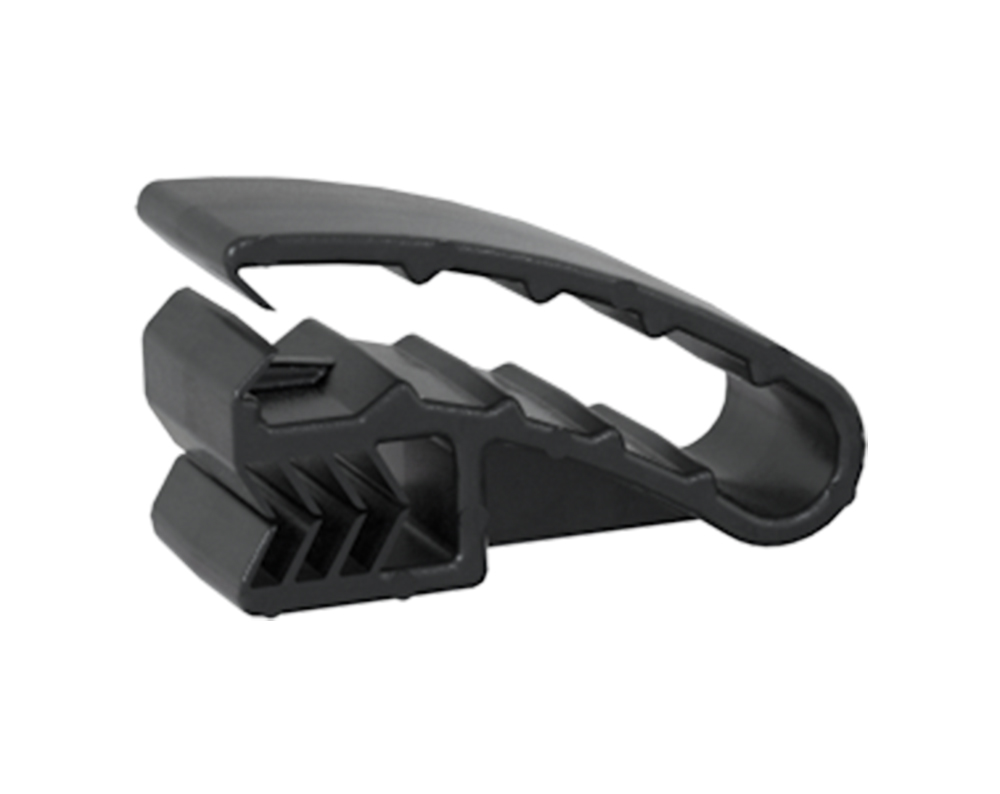 Alienclip