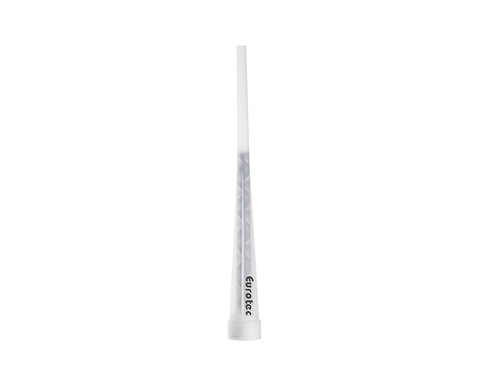 Injektionsmörtel-Statikmischer; 213 mm