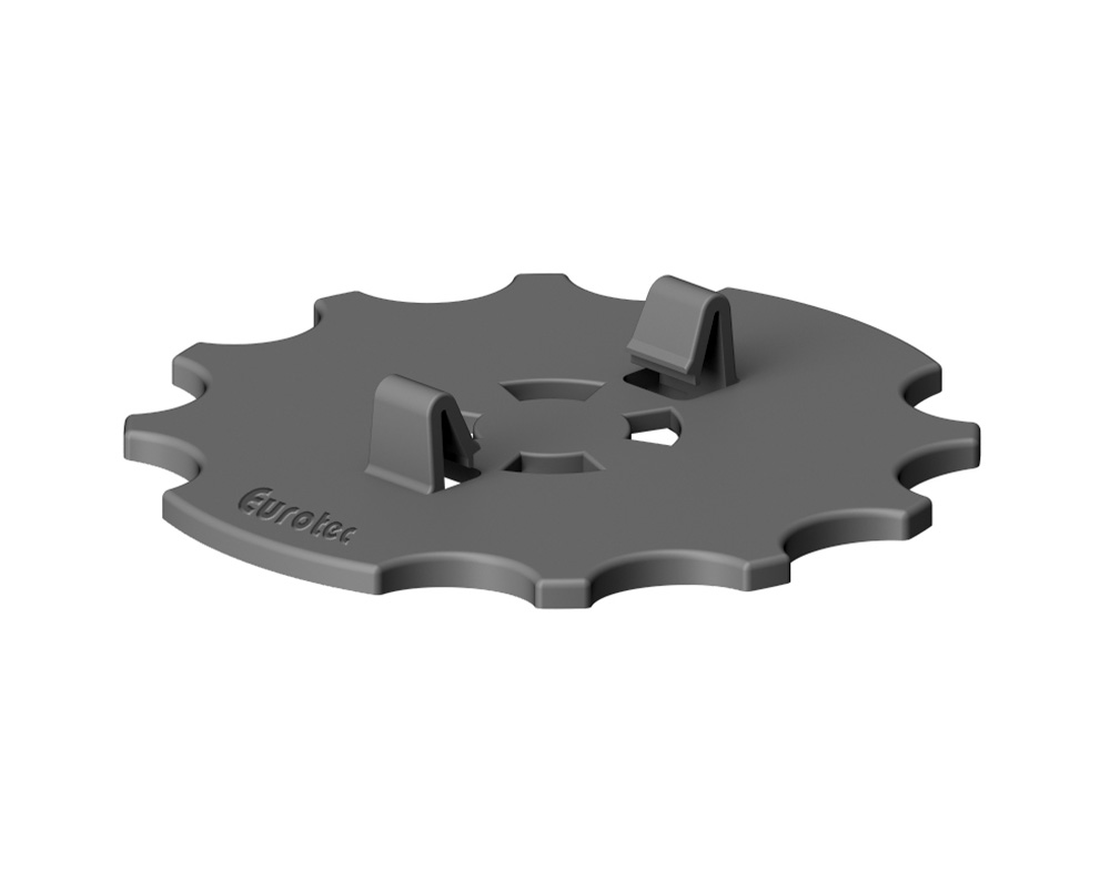 SL BASE-Adapter 40