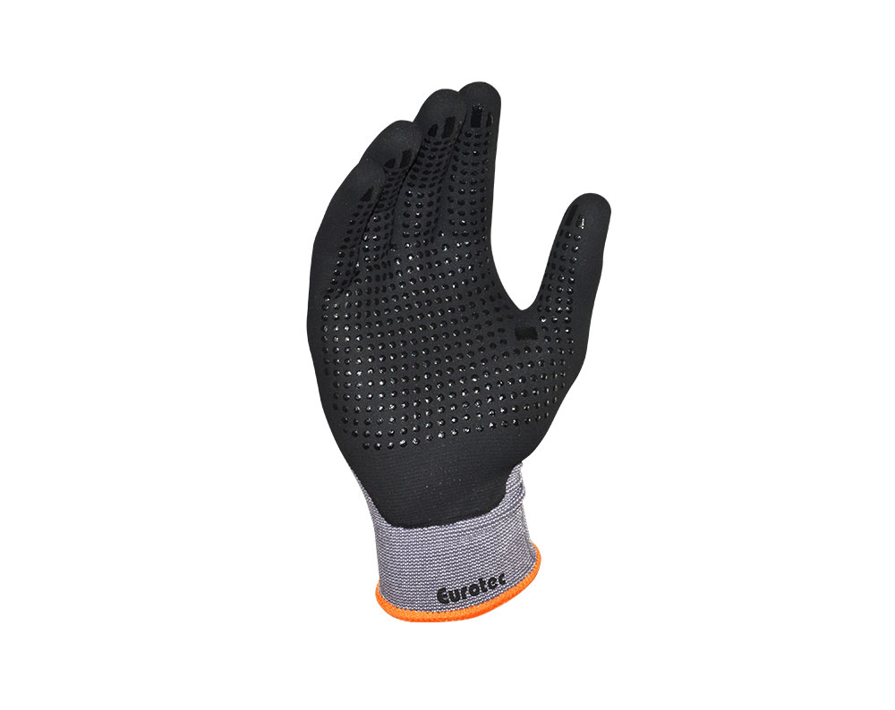 Arbeitshandschuhe E100 XL