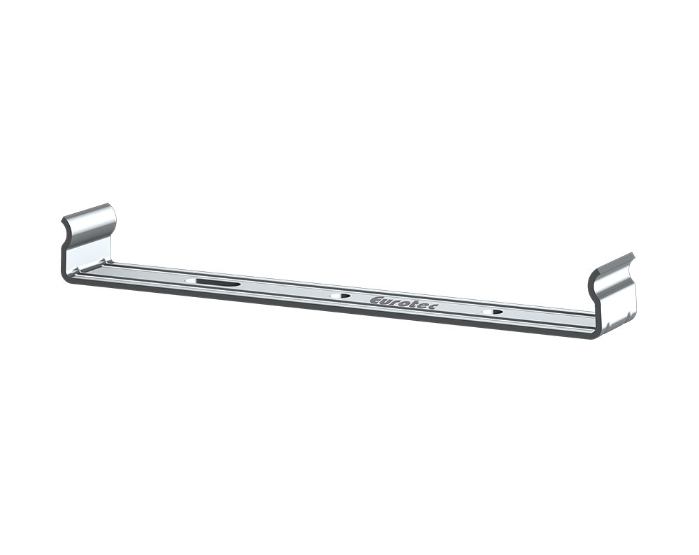 DrainTec Clip