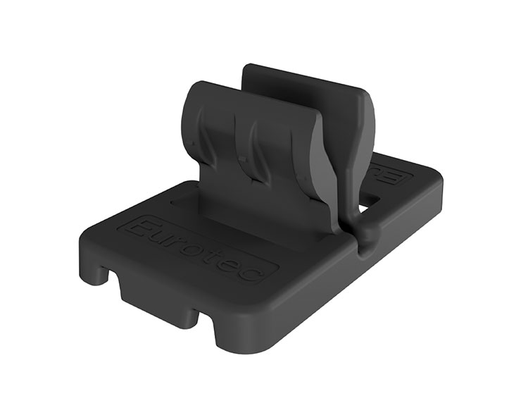 Kehlnutclip
