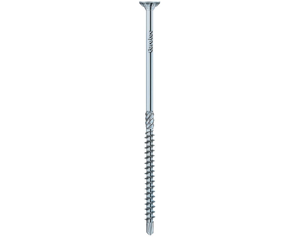 Hobotec Senkkopf; Edelstahl gehärtet; TX15