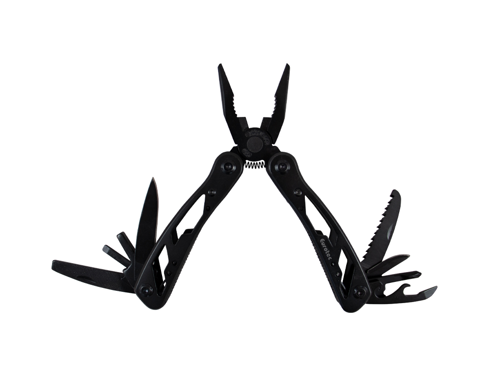 Multitool