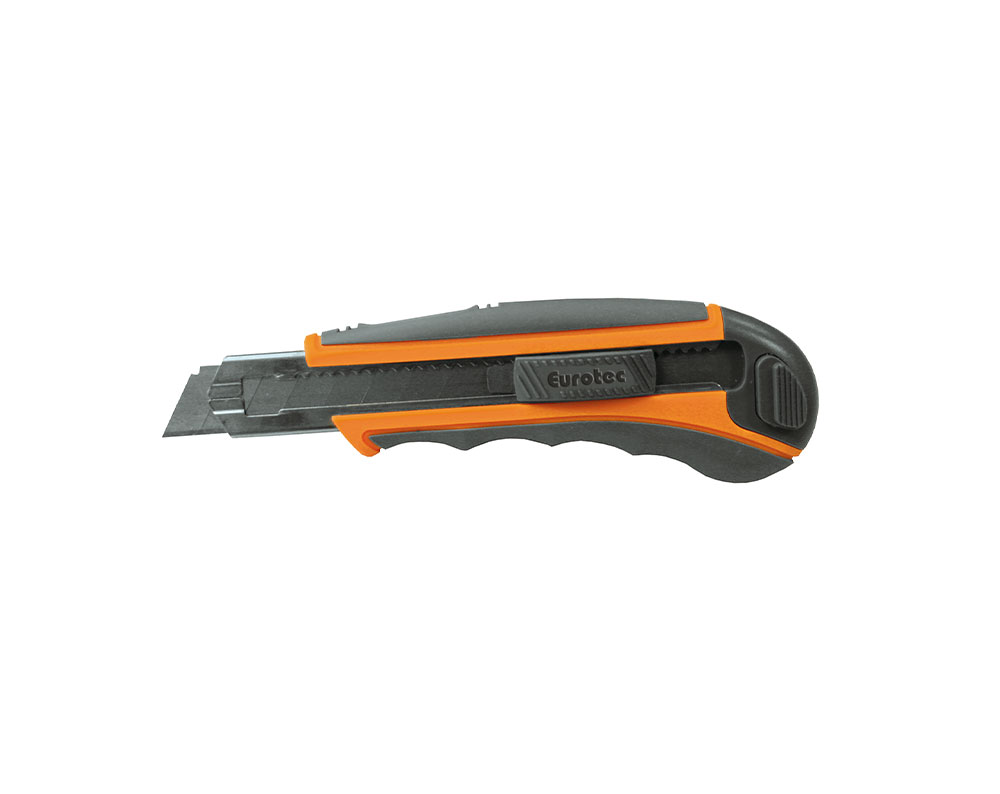 Cuttermesser