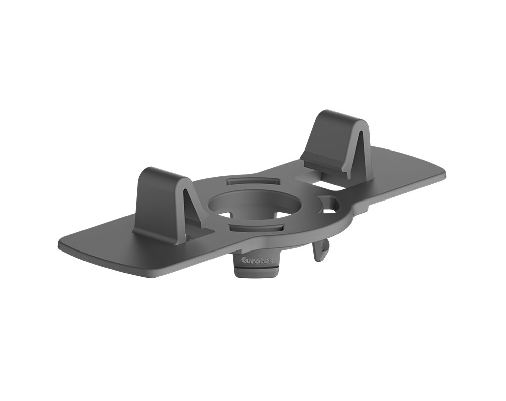 Base-Adapter 40