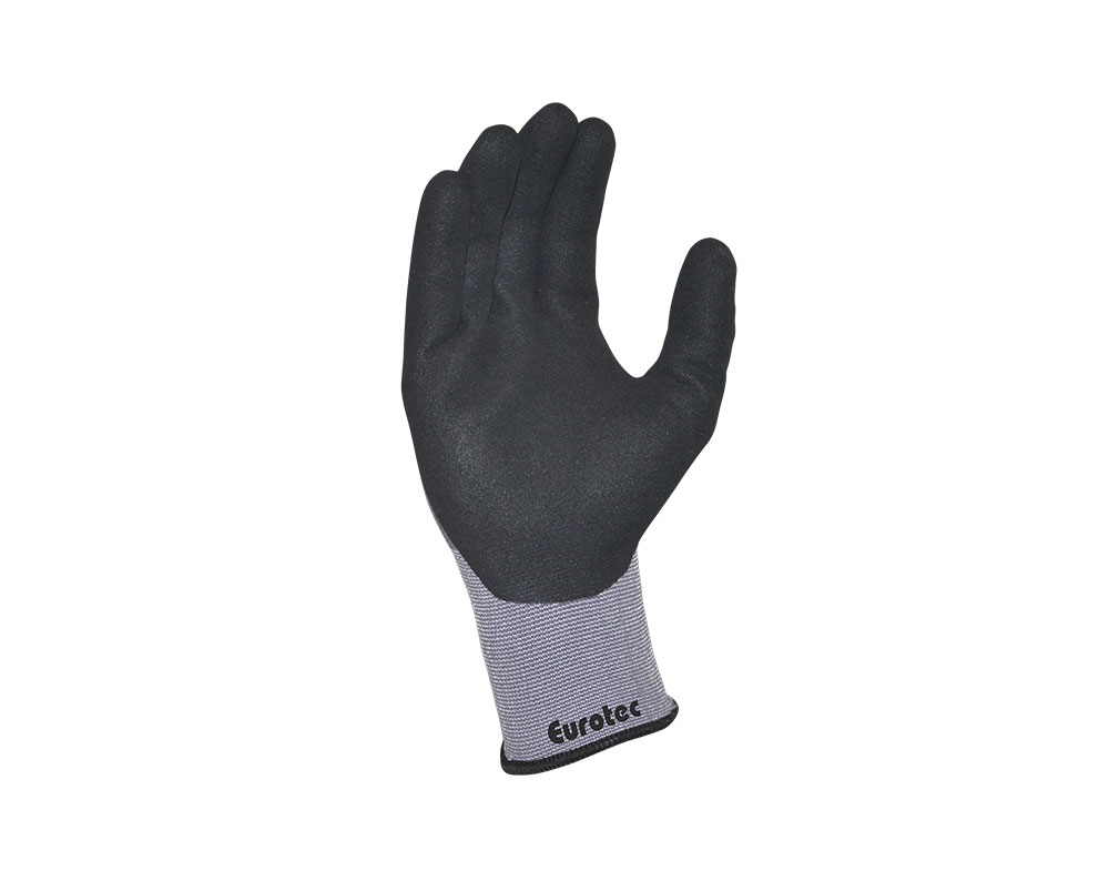 Arbeitshandschuhe E200 XL