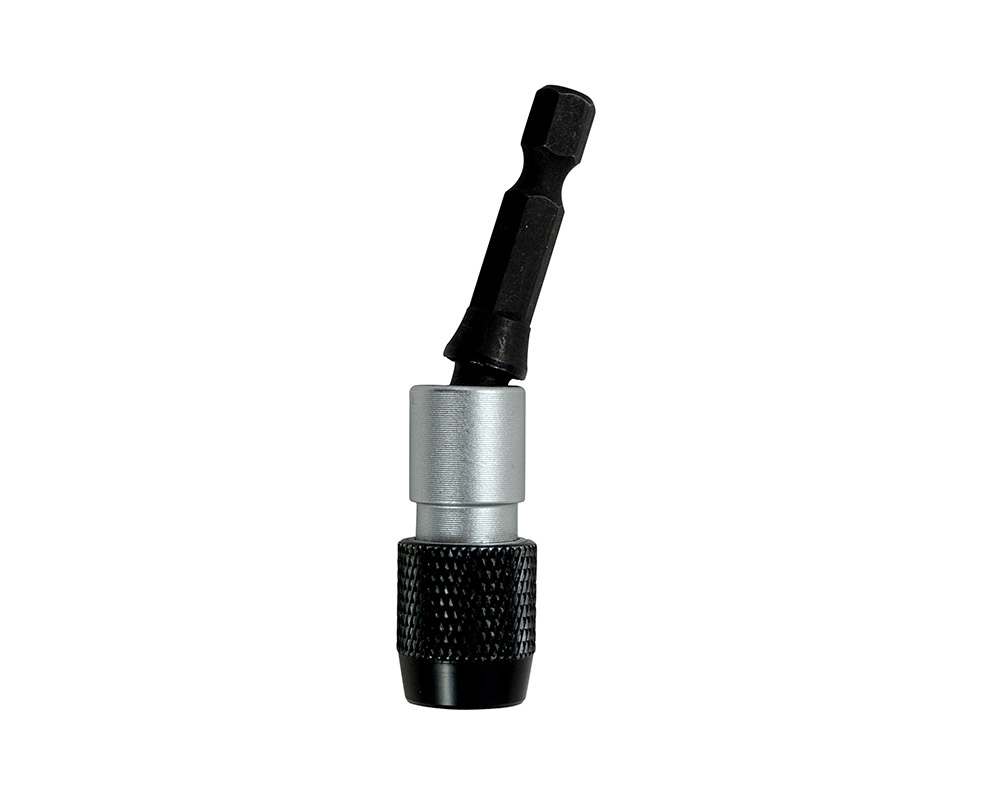 Universal Bithalter 64mm