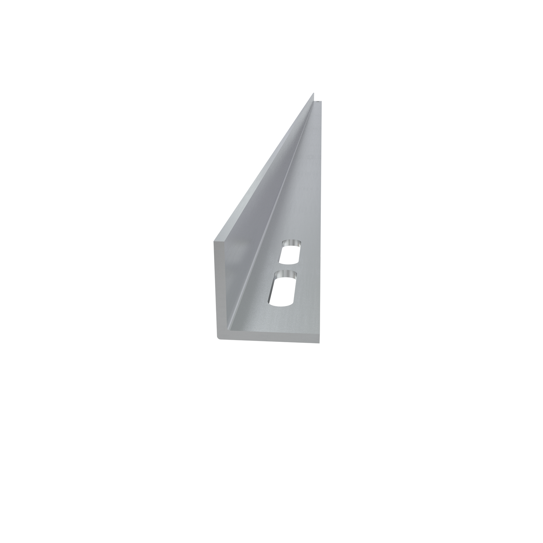 FLD-Ballastprofil