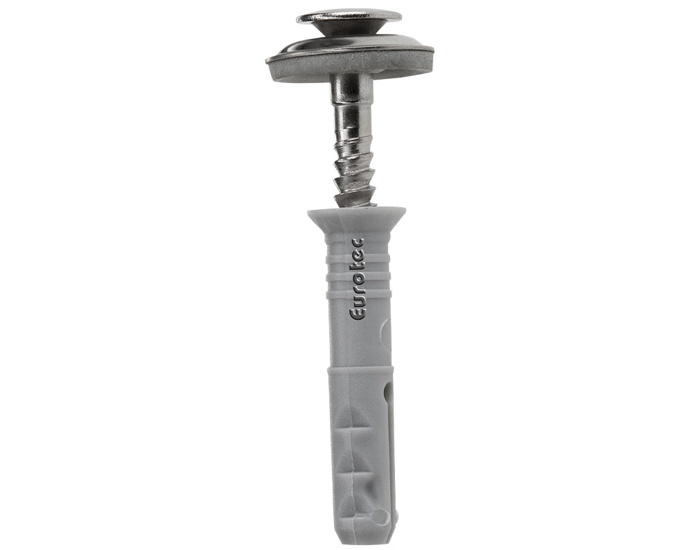 Dichtdübel TK A2