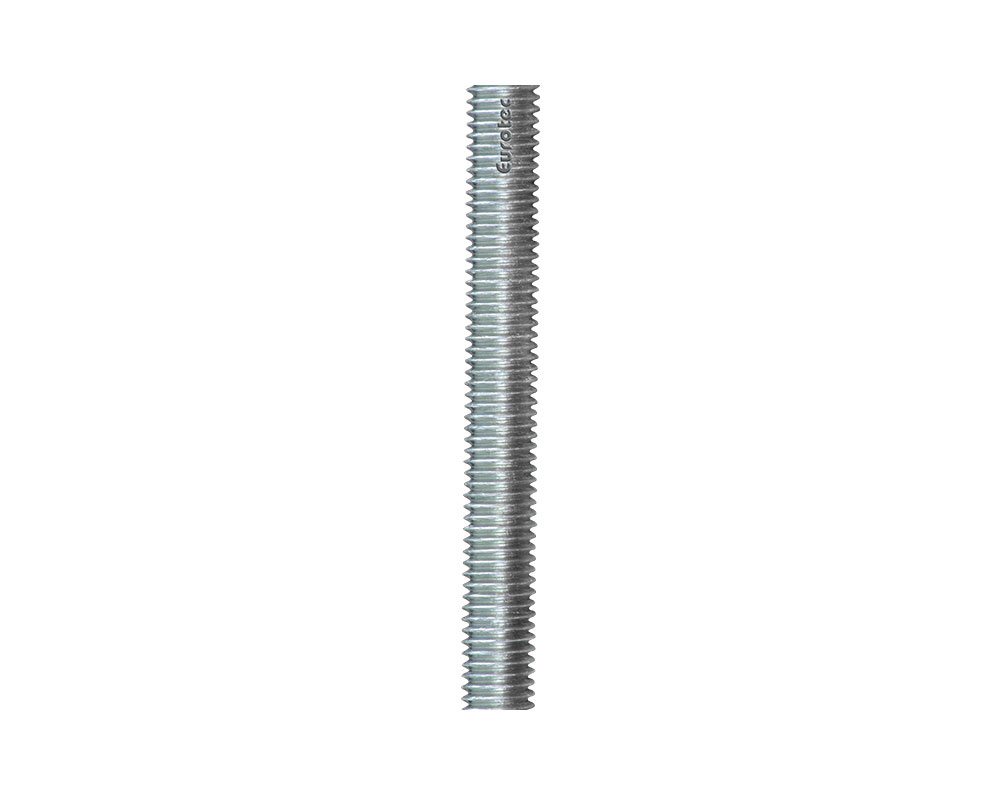 Gewindestange DIN976-1M, M20