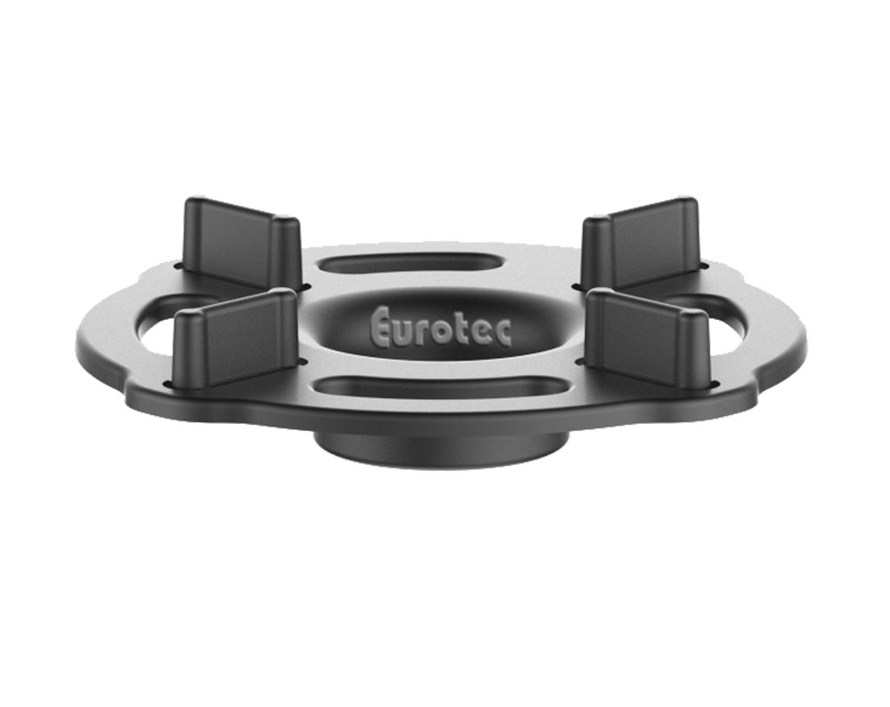 Stein-Adapter