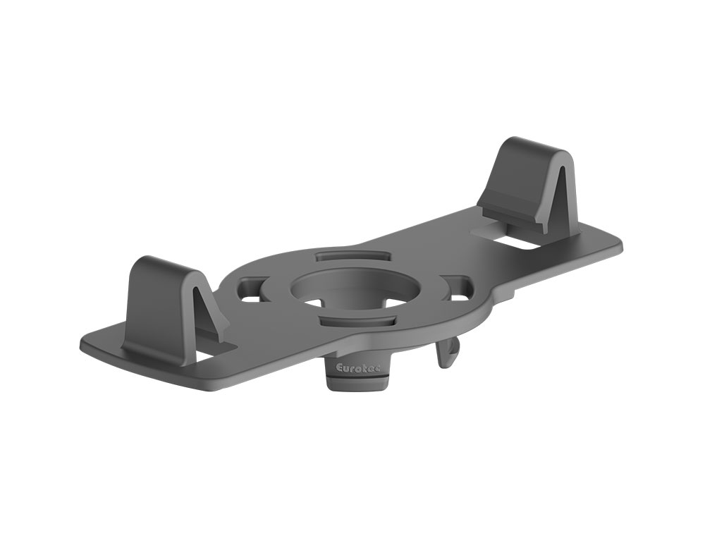 Base-Adapter 60