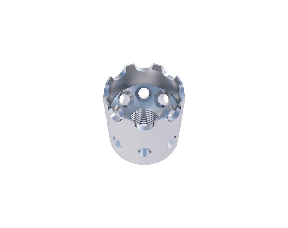 Ideefix 40