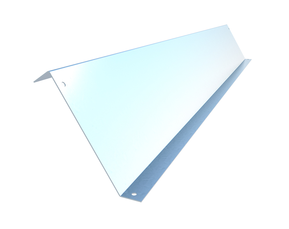 Windschutz 15°