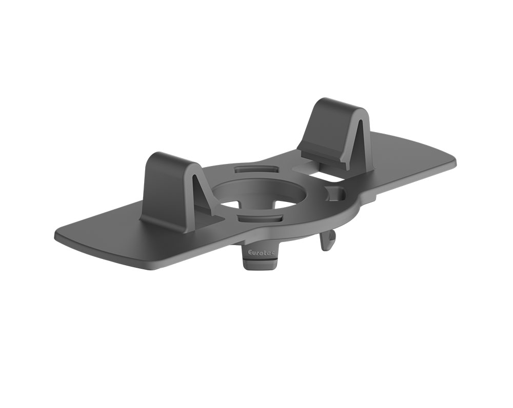 Base-Adapter 32