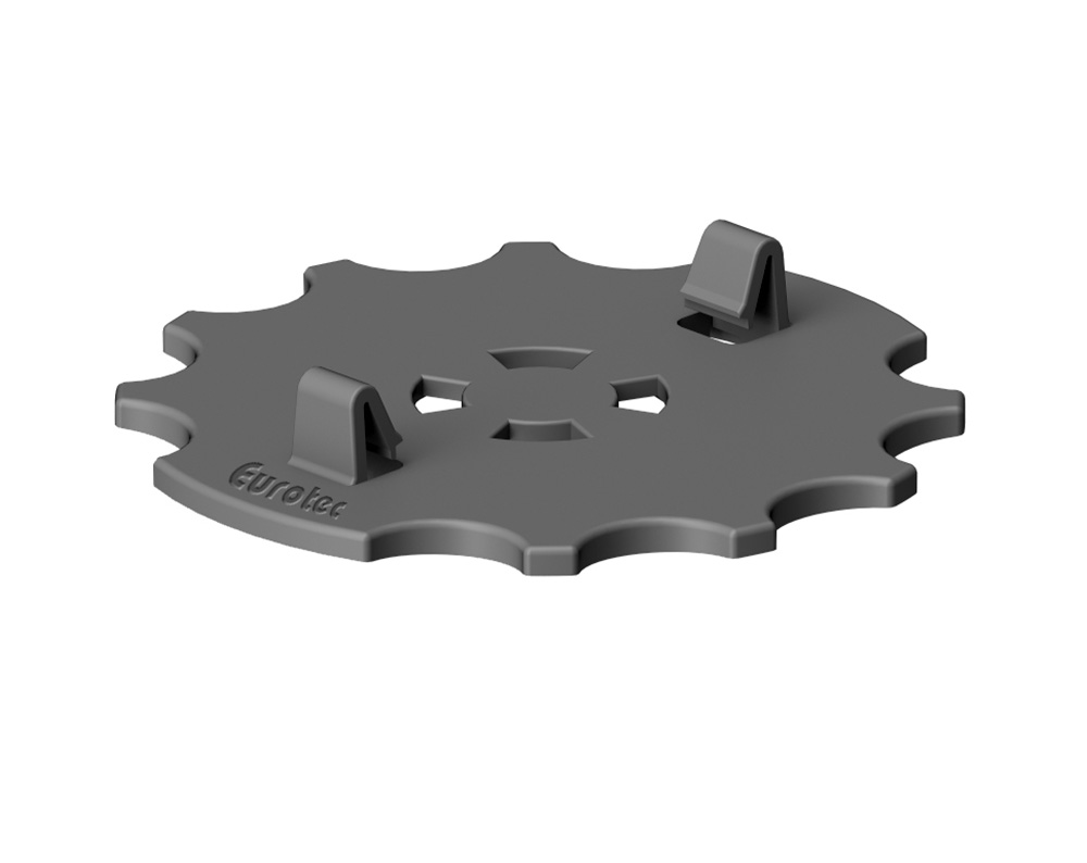 SL BASE-Adapter 60