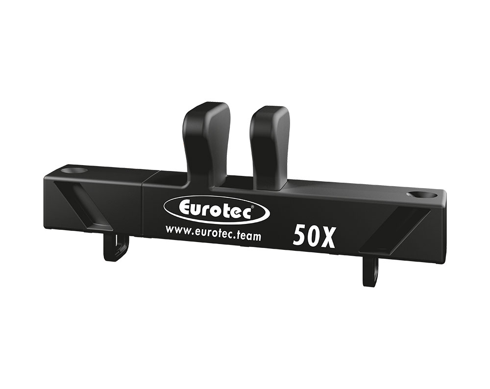 Drill Tool 50X
