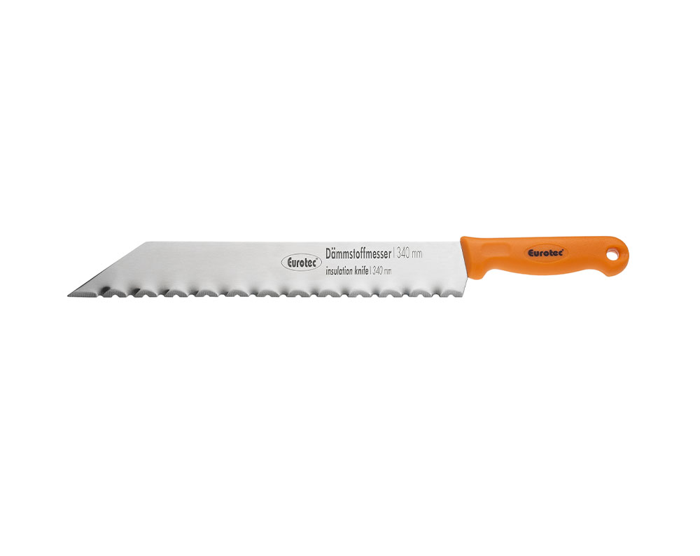 Dämmstoffmesser 480 mm